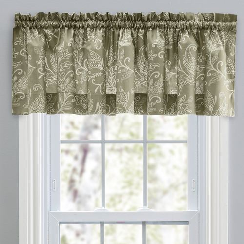 AP68-004_Sage.jpg Thumbnail Image