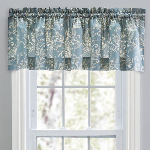 AP68-004_SlateBlue.jpg Thumbnail Image