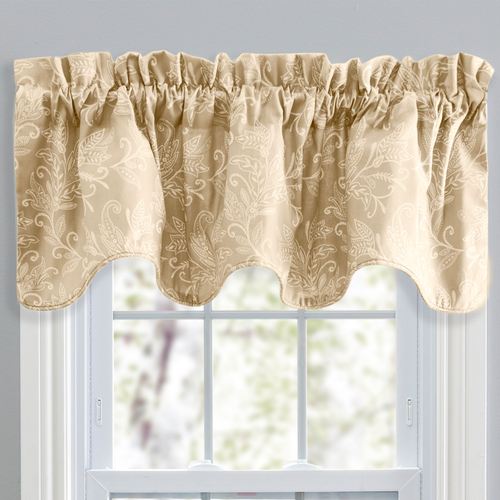 AP68-005_Almond.jpg Thumbnail Image