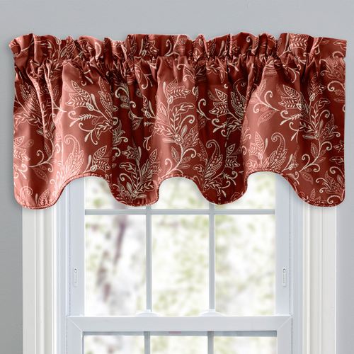 AP68-005_EmberGlow.jpg Thumbnail Image