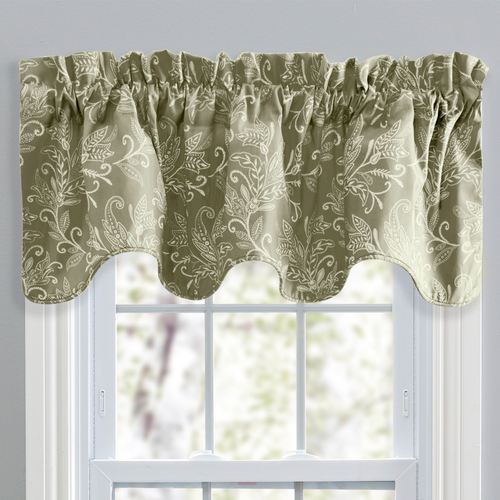 AP68-005_Sage.jpg Thumbnail Image