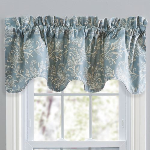 AP68-005_SlateBlue.jpg Thumbnail Image