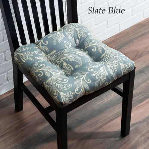 AP68-006_2.jpg Thumbnail Image