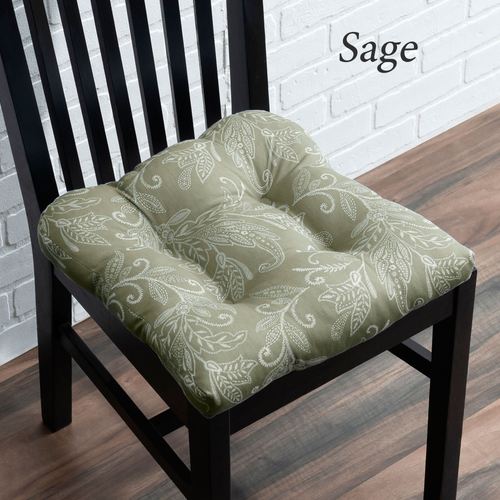 AP68-006_3.jpg Thumbnail Image