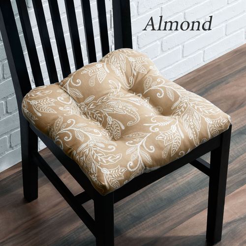 AP68-006_4.jpg Thumbnail Image