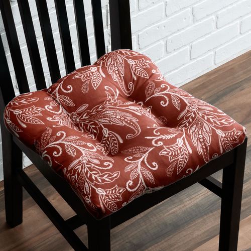 AP68-006_EmberGlow.jpg Thumbnail Image