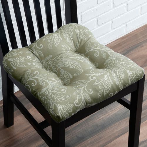 AP68-006_Sage.jpg Thumbnail Image