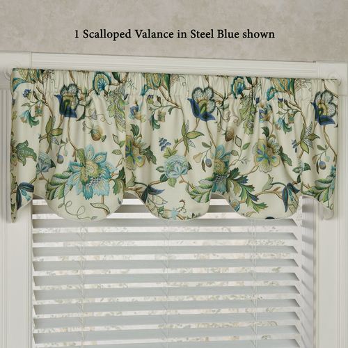 AP70-001_3.jpg Thumbnail Image