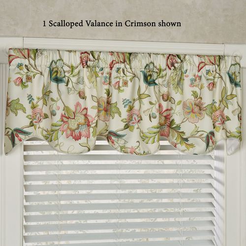 AP70-001_4.jpg Thumbnail Image