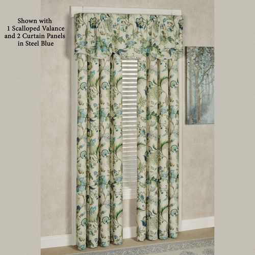 AP70-001_5.jpg Thumbnail Image