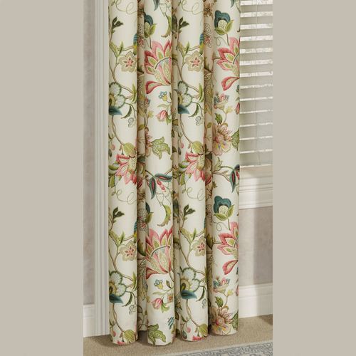 AP70-001_Crimson.jpg Thumbnail Image