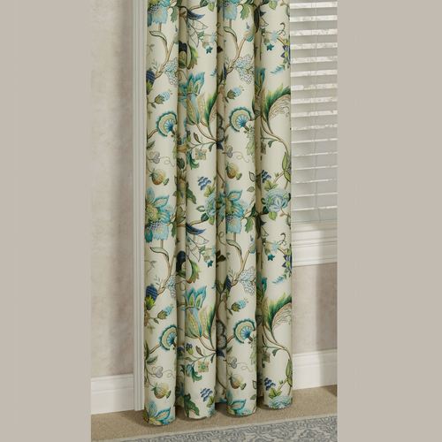 AP70-001_SteelBlue.jpg Thumbnail Image