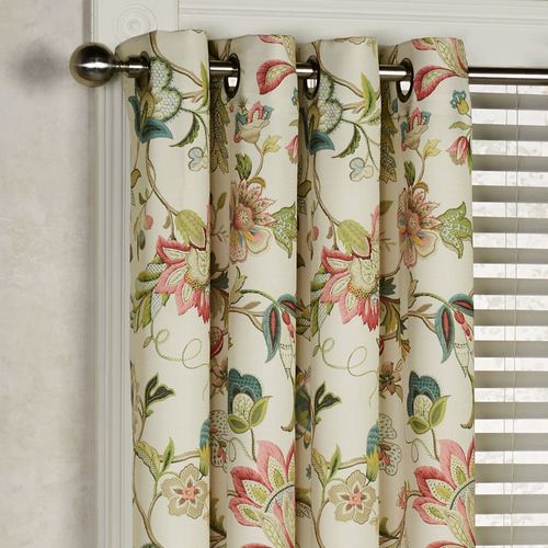 AP70-001_V.jpg Thumbnail Image