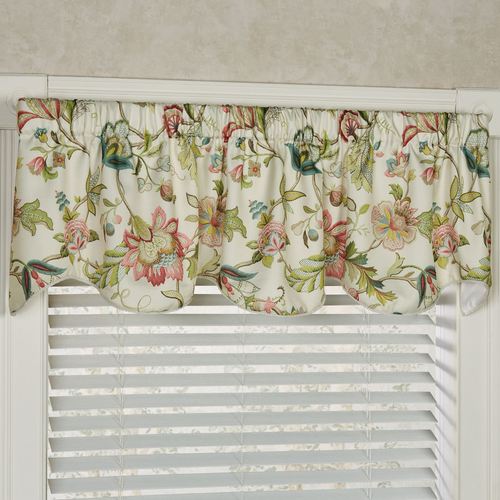 AP70-002_Crimson.jpg Thumbnail Image