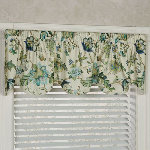 AP70-002_SteelBlue.jpg Thumbnail Image