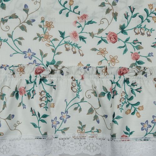 AP71-001_4.jpg Thumbnail Image