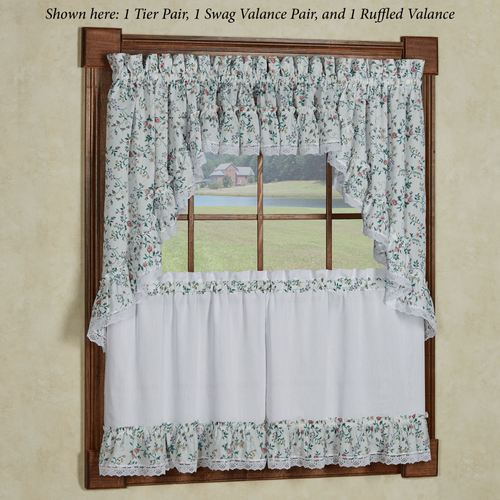 AP71-001_5.jpg Thumbnail Image