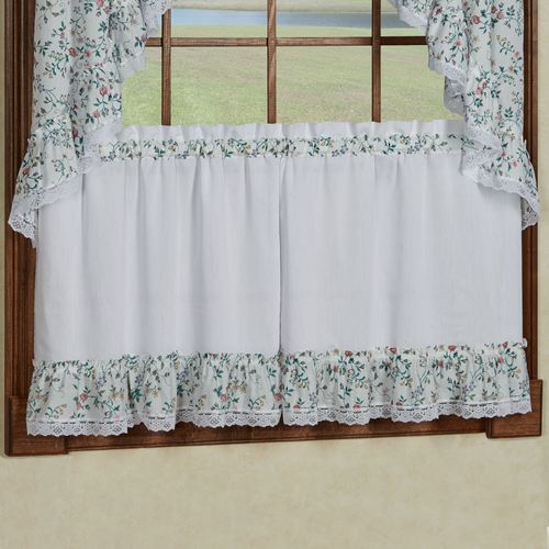 AP71-001_V.jpg Thumbnail Image