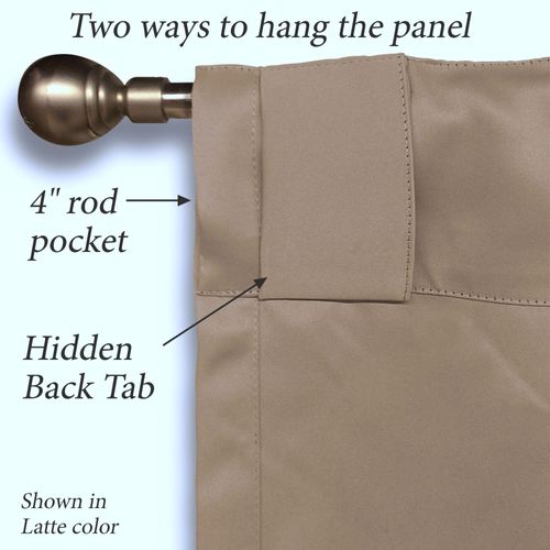 AP74-001_2.jpg Thumbnail Image