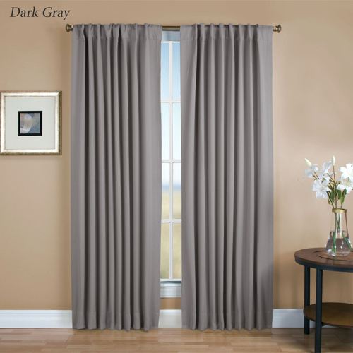 AP74-001_4.jpg Thumbnail Image