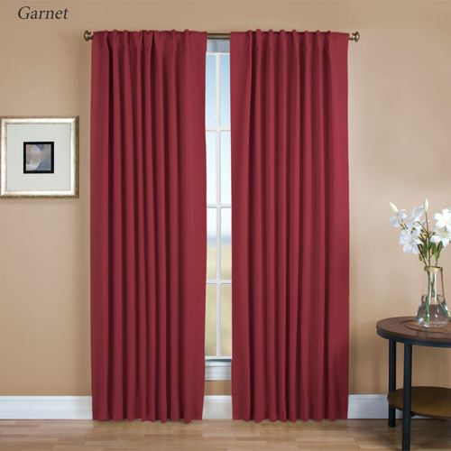 AP74-001_5.jpg Thumbnail Image