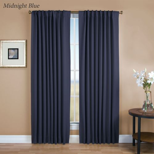 AP74-001_7.jpg Thumbnail Image