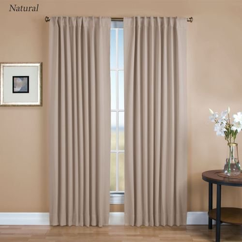 AP74-001_8.jpg Thumbnail Image