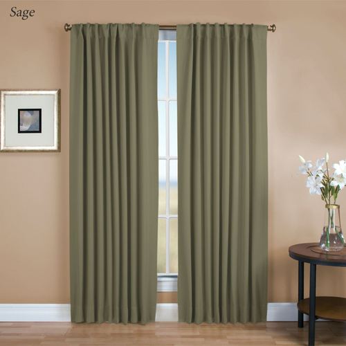 AP74-001_9.jpg Thumbnail Image