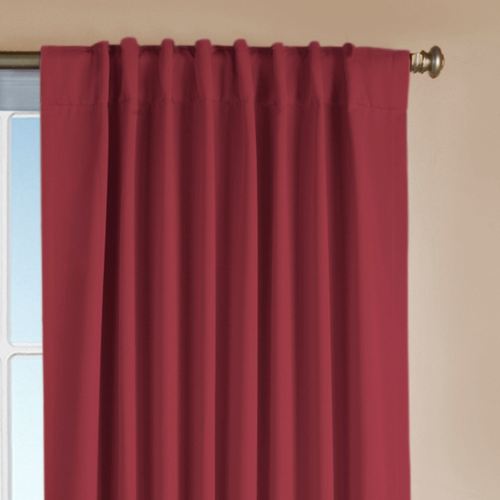 AP74-001_Garnet.jpg Thumbnail Image