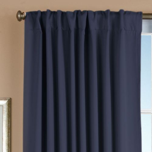 AP74-001_MidnightBlue.jpg Thumbnail Image