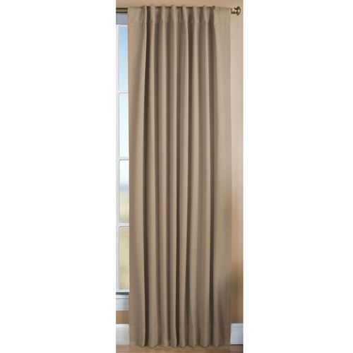 AP74-001_V.jpg Thumbnail Image