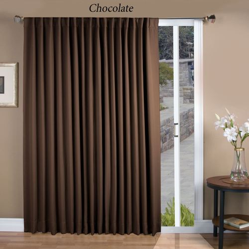 AP74-002_3.jpg Thumbnail Image