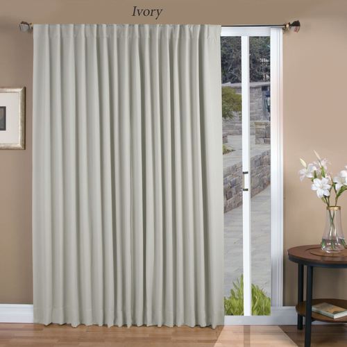 AP74-002_5.jpg Thumbnail Image