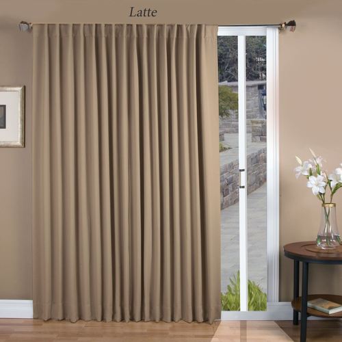 AP74-002_6.jpg Thumbnail Image