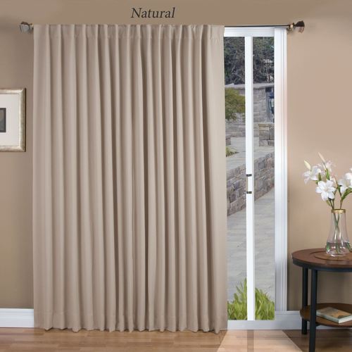 AP74-002_8.jpg Thumbnail Image