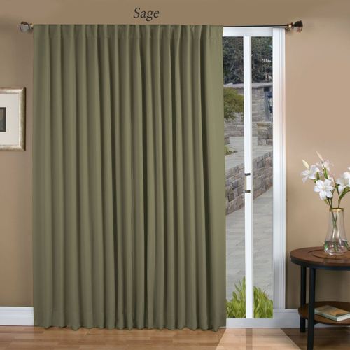 AP74-002_9.jpg Thumbnail Image