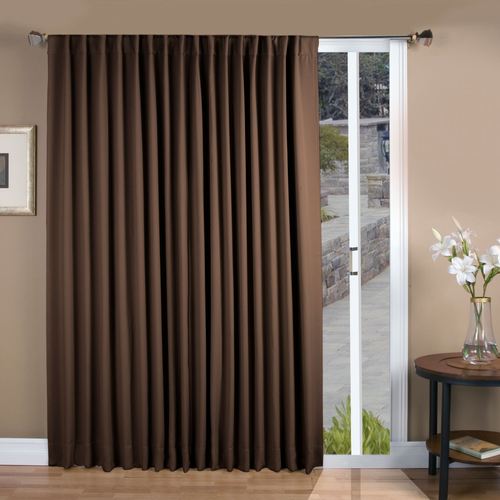 AP74-002_Chocolate.jpg Thumbnail Image