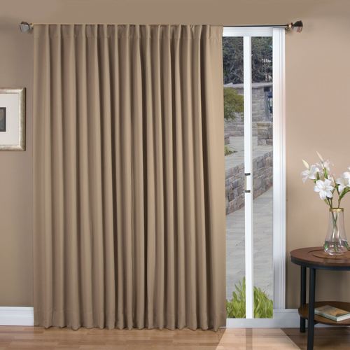 AP74-002_Latte.jpg Thumbnail Image