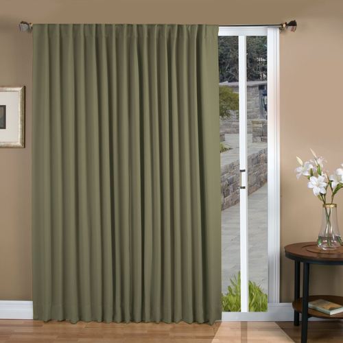 AP74-002_Sage.jpg Thumbnail Image