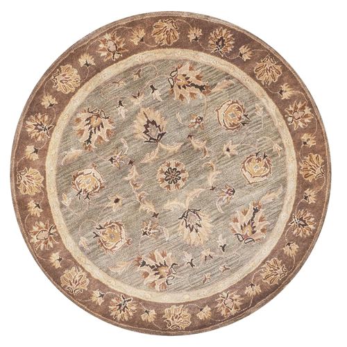 AQ16-001_2.jpg Thumbnail Image