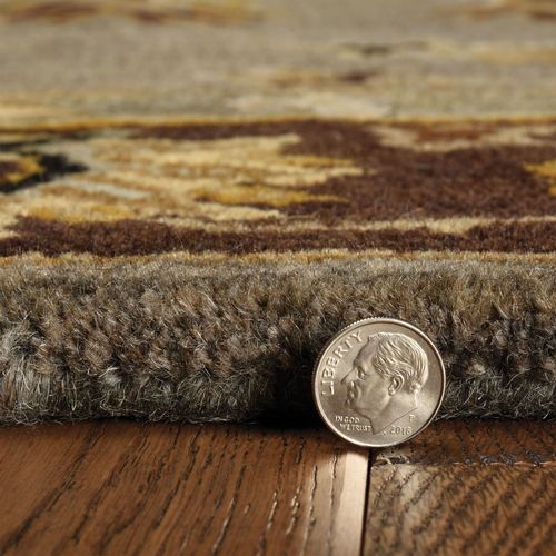 AQ16-001_3.jpg Thumbnail Image