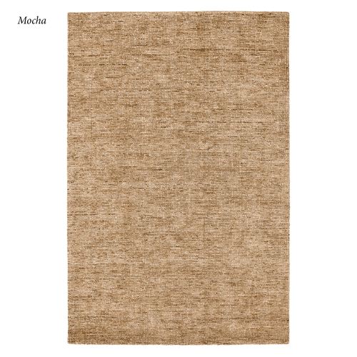 AQ28-001_9.jpg Thumbnail Image