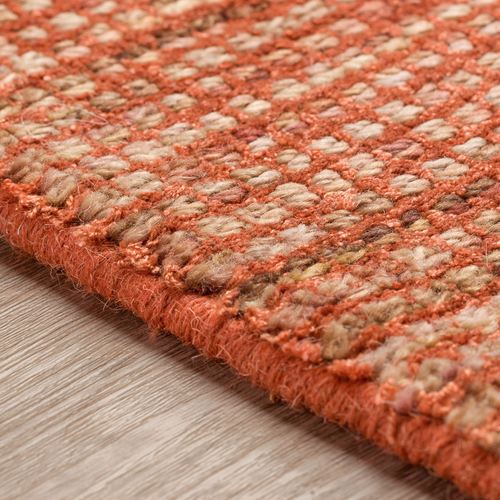 AQ28-001_Paprika.jpg Thumbnail Image