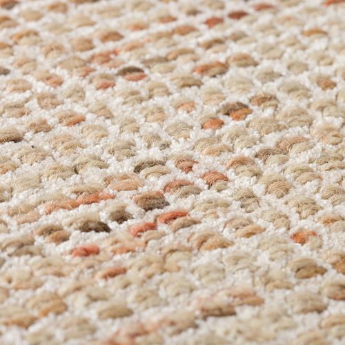 AQ28-001_Sand.jpg Thumbnail Image