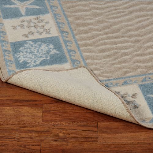 AQ53-001_3.jpg Thumbnail Image