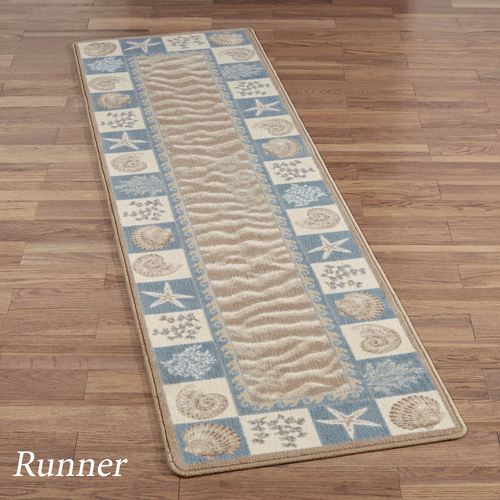 AQ53-001_5.jpg Thumbnail Image