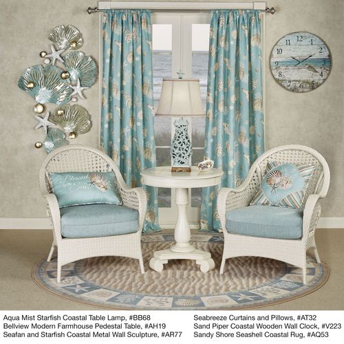 AQ53-003_2.jpg Thumbnail Image