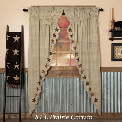 AQ56-001_2.jpg Thumbnail Image