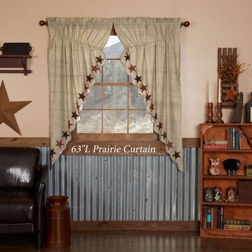 AQ56-001_3.jpg Thumbnail Image