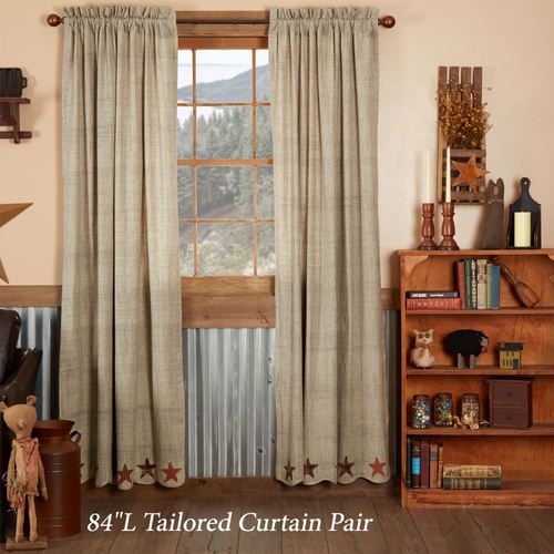 AQ56-001_4.jpg Thumbnail Image